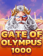 เครดิตฟรี superslot ระบบทดลองเล่นเพื่อสร้างโอกาสชนะ