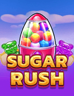 รีวิวเครดิตฟรี กด รับ เอง 88 ทำเงินง่ายจาก Jili